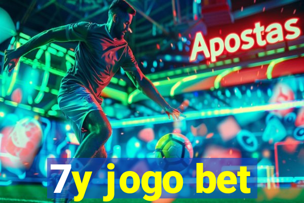 7y jogo bet